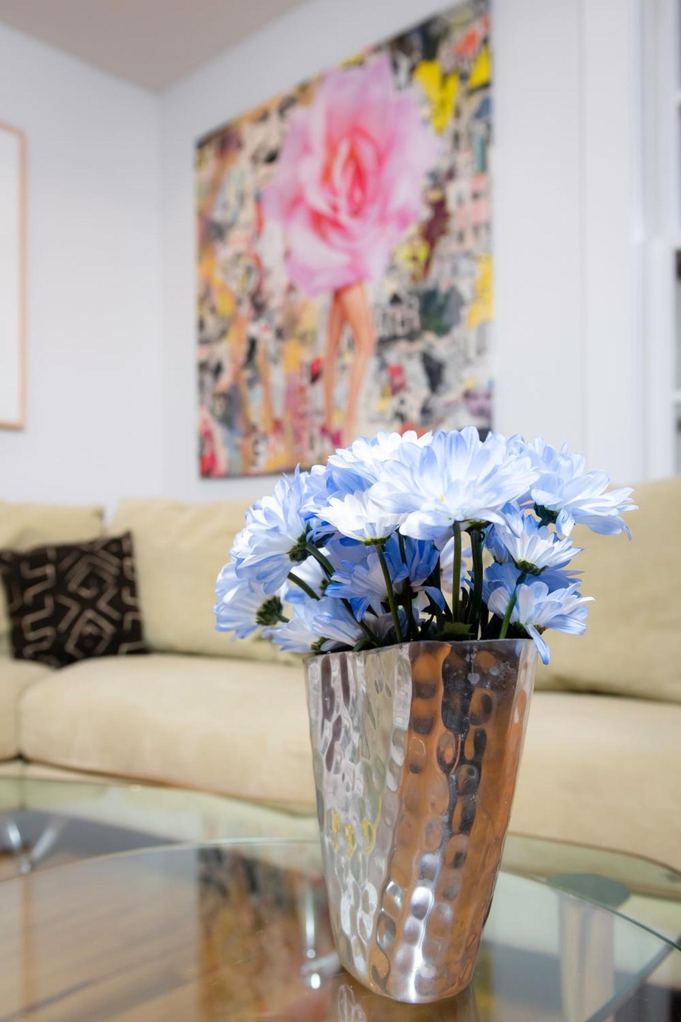 Seven Resort Style Inn Near Beach Shelter Island Heights エクステリア 写真